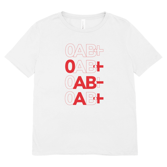 Tricou Familia Strop – Poartă un Mesaj care Salvează Vieți