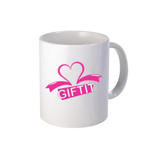 Cană personalizată cu poză sau text