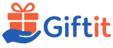 Giftit.ro Romania – Acasă