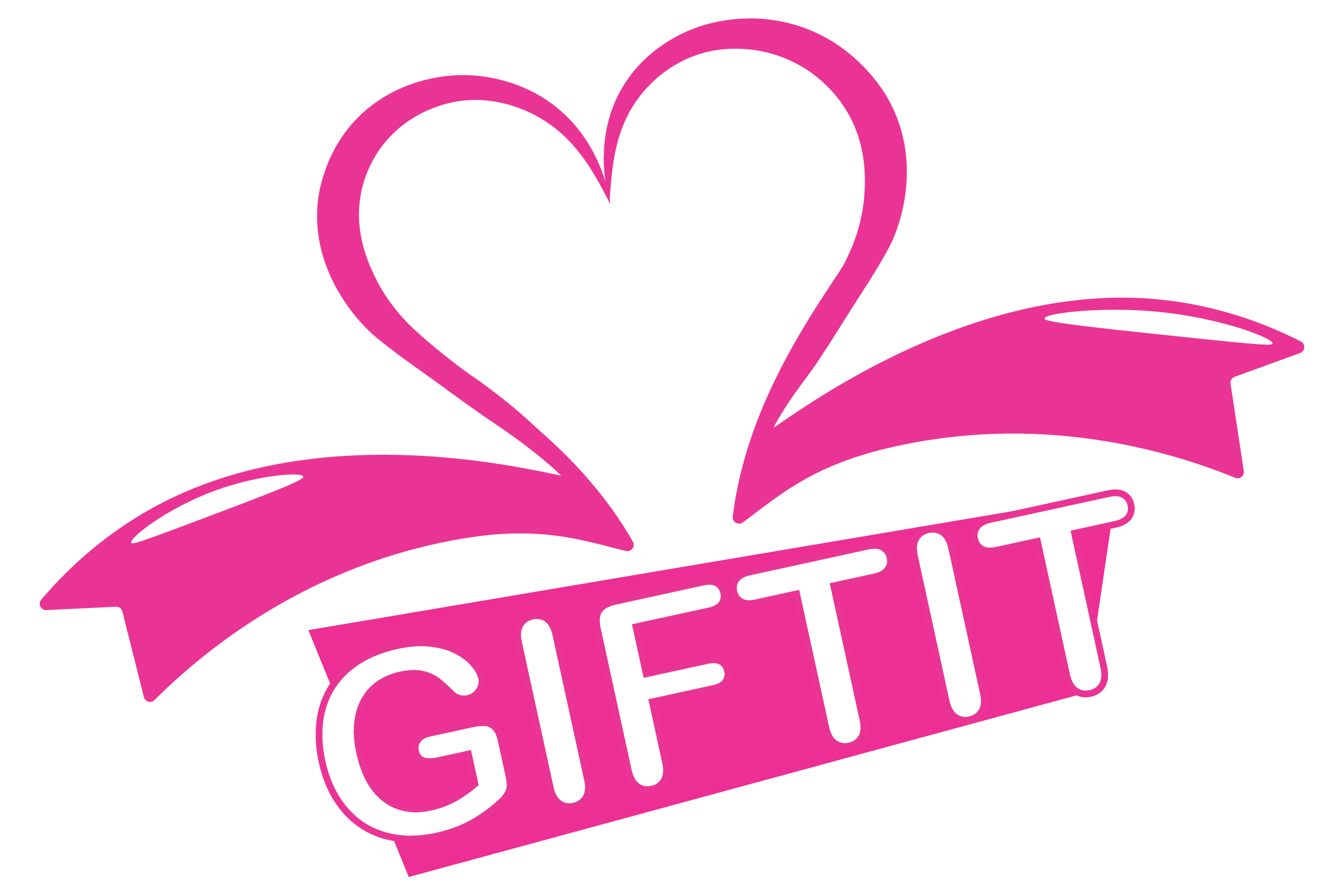 Giftit