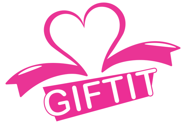 Giftit