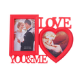 Rama foto „LOVE – You & Me"