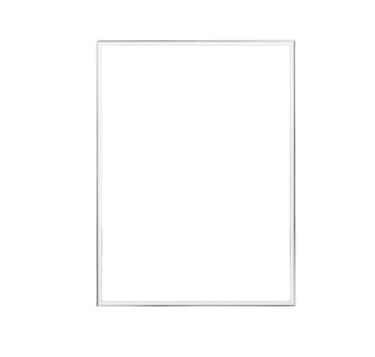 Ramă Foto Personalizată 20x30 cm