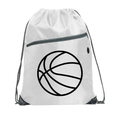 Rucsac sport personalizat - baschet