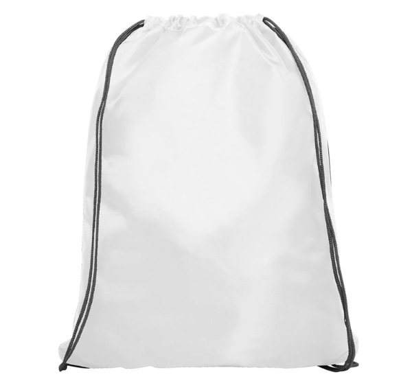 Rucsac sport personalizat - baschet