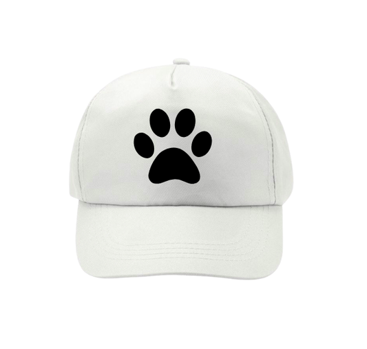 Șapcă Paw