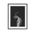Tablou Decorativ xxxtentacion