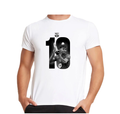Pachet Cadou Lamine Yamal – Tricou + Cană + Tablou